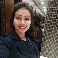 Ankita Ghosh