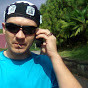 Dmitro Pozhoga
