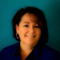 Sheri Neff