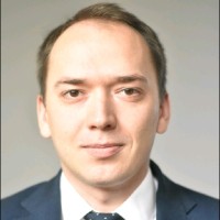 Stanisław Wyszyński