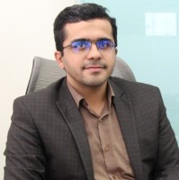 mohamad mahmoudian