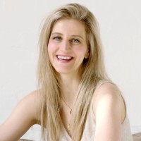 Annika Reiß