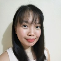 Ma. Clarize Magsino