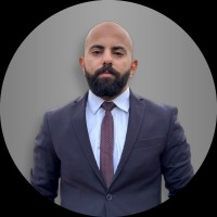 Mohamed El Khateeb