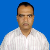 Moshiur Rahman