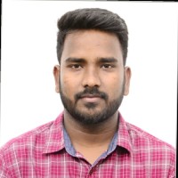 Dhamotharan Sivagnanam
