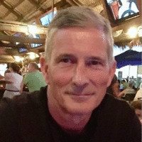 Peter Kern