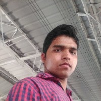 Shyam Sundar Gupta