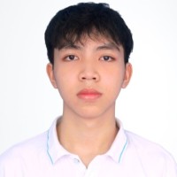 Thanh Dat Le