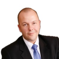 Tevfik Umurhan