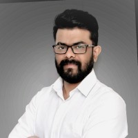 Prateeksingh Bais