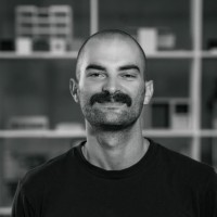 Ethan Goldblatt
