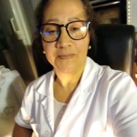 Janete Silva