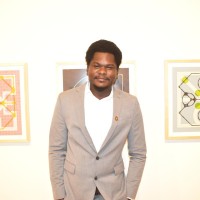 MAHAMAT ABDOULAYE KERIM