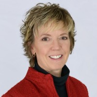 Robyn Beaird