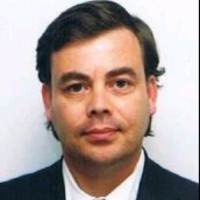 Nuno Albuquerque
