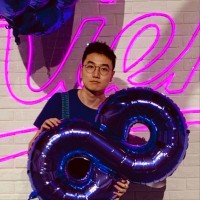 Z. Li