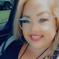 Mistie Rose Waters-Garrett