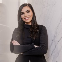 Amanda Bader