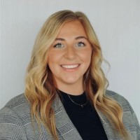 Rachel Martin