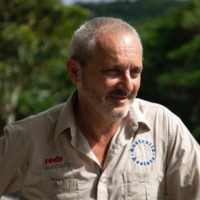 Brian Smart