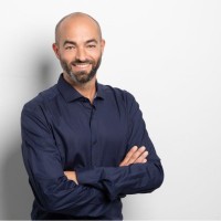 Pascal Berner
