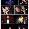 magic tricks
