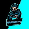 MARWAN YT