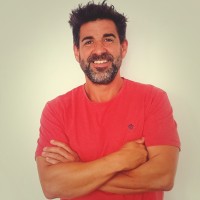 David Mayorgas