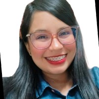 Eukaris Ojeda