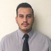 Luis Magallón