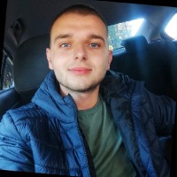 Radenko Janjic