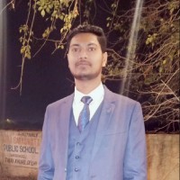 Tilak Chadha