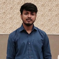 Debasish Deb