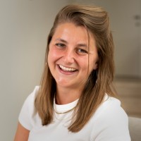 Marjoleine Meijs