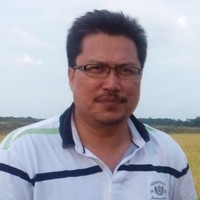 Nazmi Ghazi