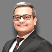 Sachindra Bubukwar ( Cii Certified )