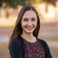 Samantha Koster