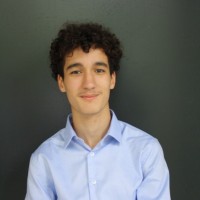 Sofiane Sakami