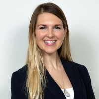 Sarah Mcmaster-Sutton
