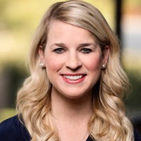Katie Wilder