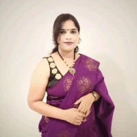Nithyaraj Nair