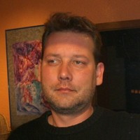 Andreas Wiehn