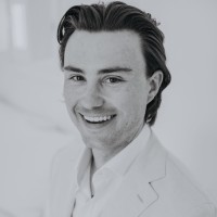 David Soloway, MBA