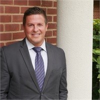 Jeffrey J. Wohlfahrt