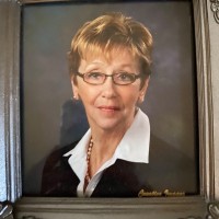 Ann Case