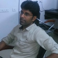 Ashim Das Mahapatra (Das)