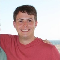 Brent Everson