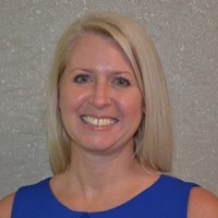 Shelley Liverman