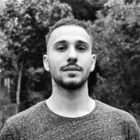 Catalin Neamtu
